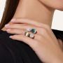 Anello Nudo