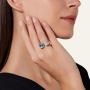 Anello Nudo