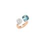 Anello Nudo