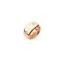 Anello Iconica Medium-Large