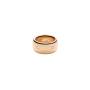 Anello Iconica Medium-Large