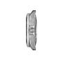 Orologio Seastar 1000 Powermatic 80 40mm