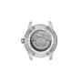 Orologio Seastar 1000 Powermatic 80 40mm