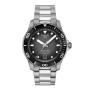 Orologio Seastar 1000 Powermatic 80 40mm