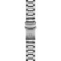 Orologio Seastar 1000 Powermatic 80 40mm