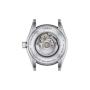 Orologio T-My Lady Automatic