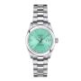 Orologio T-My Lady Automatic