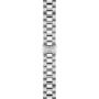 Orologio T-My Lady Automatic