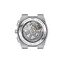 Orologio PRX Automatic Chronograph 42mm