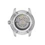 Orologio Seastar 1000 Powermatic 80 40mm
