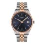 Orologio Ballade 40mm