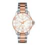 Orologio Seastar 1000 Quartz 36mm
