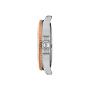 Orologio Seastar 1000 Quartz 36mm