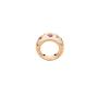 Anello Iconica