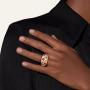 Anello Iconica
