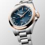 Orologio Conquest
