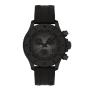 Orologio Seastar 1000 Quartz Chronograph 38mm