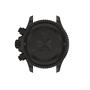Orologio Seastar 1000 Quartz Chronograph 38mm