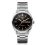 Orologio Carrera Day-Date