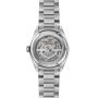 Orologio Carrera Day-Date