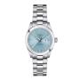 Orologio T-My Lady Automatic