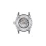 Orologio T-My Lady Automatic