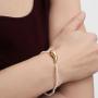 Bracciale La Perla essential