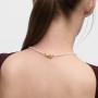 Collana La perla essential