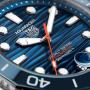 Orologio Aquaracer Professional 300 Date