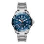 Orologio Aquaracer Professional 300 Date