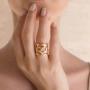 Anello Africa