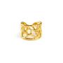 Anello Africa