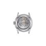 Orologio Chemin Des Tourelles Powermatic 80