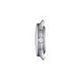 Orologio Chemin Des Tourelles Powermatic 80