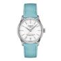 Orologio Chemin Des Tourelles Powermatic 80