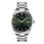 Orologio PR 100