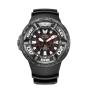 Orologio Diver's Eco Drive 300 mt "Godzilla" Limited Edition