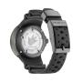 Orologio Diver's Eco Drive 300 mt "Godzilla" Limited Edition
