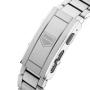 Orologio Aquaracer Professional 300 GMT