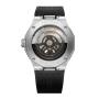 Orologio Riviera