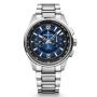 Orologio Polaris Chronograph