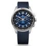 Orologio Polaris Chronograph
