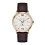 Orologio Hudson