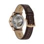 Orologio Hudson
