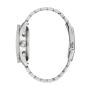 Orologio Marine Star Crono 150 Ann.Sp.Edition