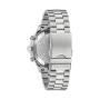 Orologio Marine Star Crono 150 Ann.Sp.Edition
