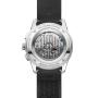 Orologio Polaris Chronograph