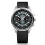 Orologio Polaris Chronograph