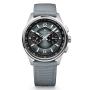 Orologio Polaris Chronograph
