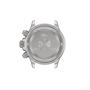 Orologio Seastar 1000 Quartz Chronograph 38mm